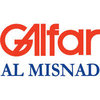 galfar al misnad engineering contracting w l l